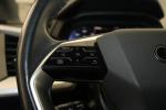 audi-q4-e-tron-2023-eletrico-0cc