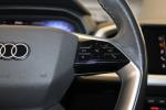 audi-q4-e-tron-2023-eletrico-0cc