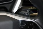 audi-q4-e-tron-2023-eletrico-0cc