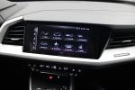 audi-q4-e-tron-2023-eletrico-0cc