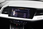 audi-q4-e-tron-2023-eletrico-0cc