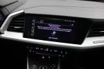 audi-q4-e-tron-2023-eletrico-0cc