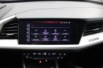 audi-q4-e-tron-2023-eletrico-0cc