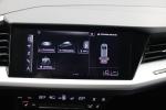 audi-q4-e-tron-2023-eletrico-0cc