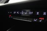 audi-q4-e-tron-2023-eletrico-0cc