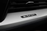 audi-q4-e-tron-2023-eletrico-0cc