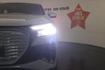 audi-q4-e-tron-2023-eletrico-0cc