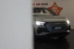 audi-q4-e-tron-2023-eletrico-0cc