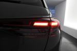 audi-q4-e-tron-2023-eletrico-0cc