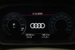 audi-q4-e-tron-2023-eletrico-0cc