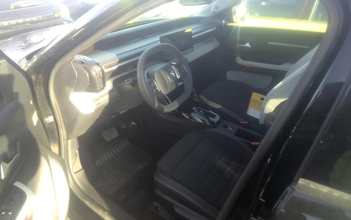 citroen-c3-44-kwh-2025-eletrico-0cc