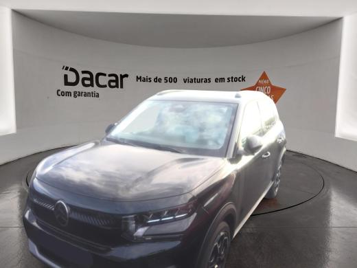 citroen-c3-44-kwh-2025-eletrico-0cc
