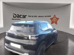 citroen-c3-44-kwh-2025-eletrico-0cc