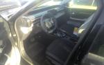 citroen-c3-44-kwh-2025-eletrico-0cc