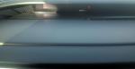citroen-c3-44-kwh-2025-eletrico-0cc