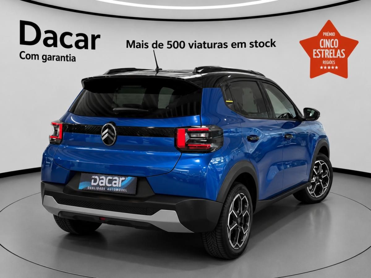 citroen-e-c3-2025-eletrico-0cc