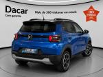citroen-e-c3-2025-eletrico-0cc