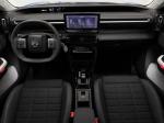 citroen-e-c3-2025-eletrico-0cc