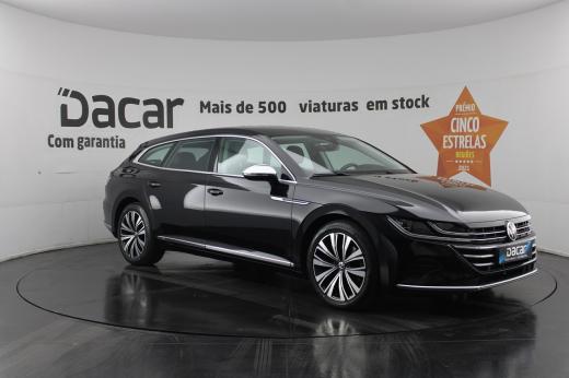 volkswagen-arteon-2021-diesel-1968cc