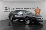 volkswagen-arteon-2021-diesel-1968cc