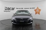 volkswagen-arteon-2021-diesel-1968cc