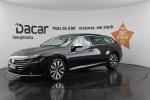 volkswagen-arteon-2021-diesel-1968cc