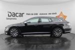 volkswagen-arteon-2021-diesel-1968cc