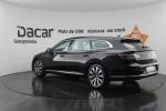 volkswagen-arteon-2021-diesel-1968cc