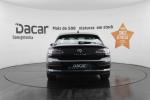 volkswagen-arteon-2021-diesel-1968cc