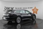 volkswagen-arteon-2021-diesel-1968cc