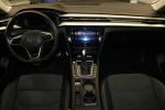 volkswagen-arteon-2021-diesel-1968cc