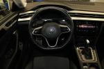 volkswagen-arteon-2021-diesel-1968cc