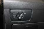 volkswagen-arteon-2021-diesel-1968cc