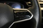 volkswagen-arteon-2021-diesel-1968cc