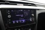 volkswagen-arteon-2021-diesel-1968cc