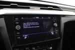 volkswagen-arteon-2021-diesel-1968cc