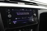 volkswagen-arteon-2021-diesel-1968cc