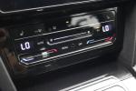 volkswagen-arteon-2021-diesel-1968cc