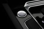 volkswagen-arteon-2021-diesel-1968cc
