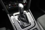 volkswagen-arteon-2021-diesel-1968cc