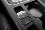 volkswagen-arteon-2021-diesel-1968cc
