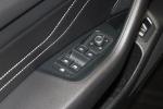 volkswagen-arteon-2021-diesel-1968cc