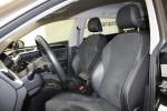 volkswagen-arteon-2021-diesel-1968cc