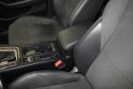 volkswagen-arteon-2021-diesel-1968cc