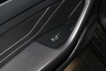 volkswagen-arteon-2021-diesel-1968cc