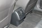 volkswagen-arteon-2021-diesel-1968cc