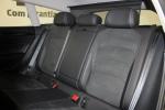 volkswagen-arteon-2021-diesel-1968cc