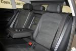 volkswagen-arteon-2021-diesel-1968cc