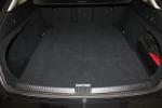 volkswagen-arteon-2021-diesel-1968cc