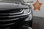 volkswagen-arteon-2021-diesel-1968cc